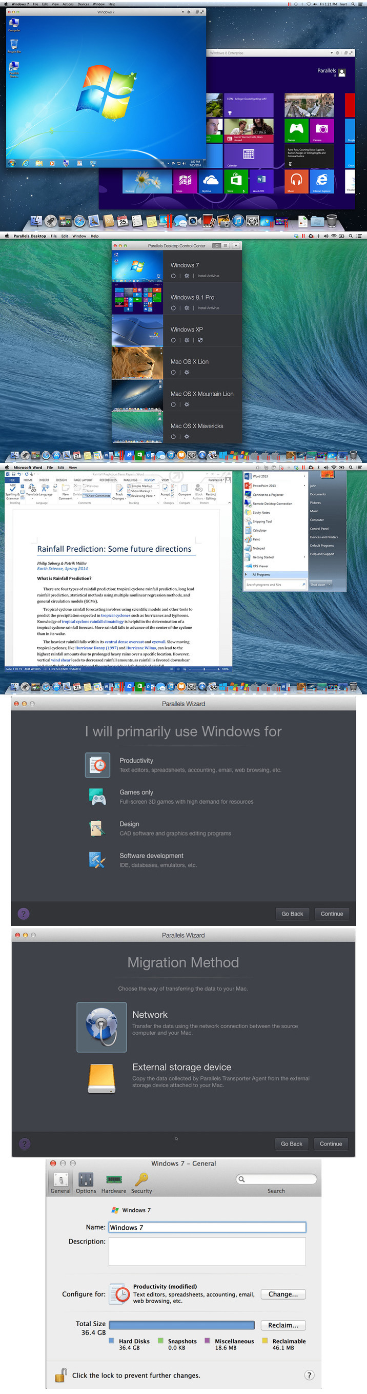 parallels desktop 12 for mac torrent
